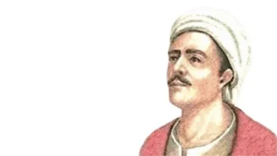 YUNUS EMRE ALBÜMÜNE ÖZEL LANSMAN