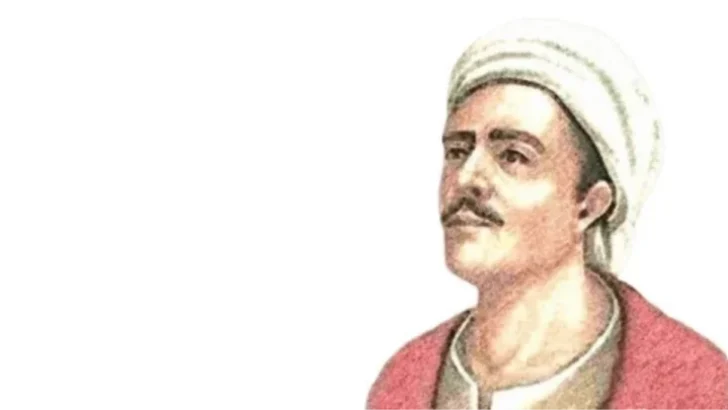YUNUS EMRE ALBÜMÜNE ÖZEL LANSMAN