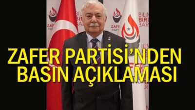 KKTC Güvenlik Kuvvetleri Kıbrıs Türk halkının güvenliğini sağlamaktadır