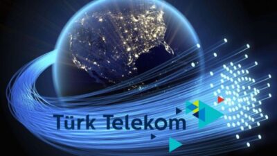 Türk Telekom’a Yakışmayan Hareket! Yancıları Vatandaşı Dolandırıyor mu?