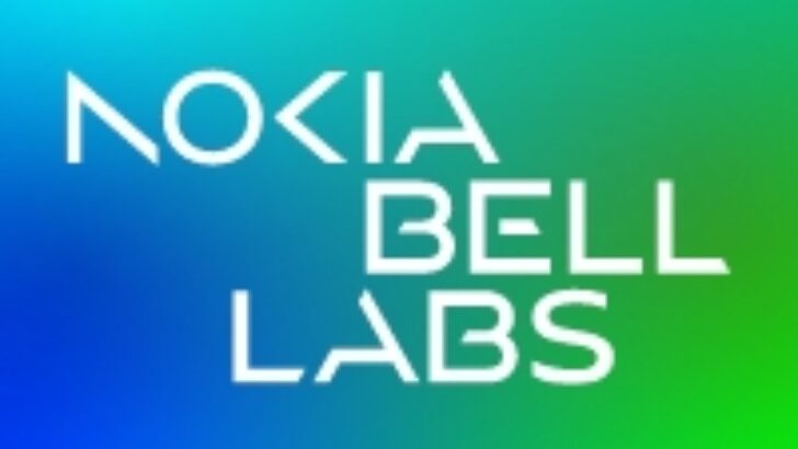 Nokia Bell Lab, Optik İletim Alanında Dünya Rekoru Kırdı