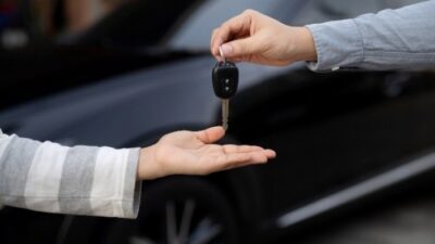 Noterler Birliği, Vepara ile 2. el araç satışını güvence altına alıyor