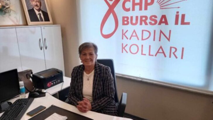 Kalpleri 100’cü Yılda Ata İçin Atacak!