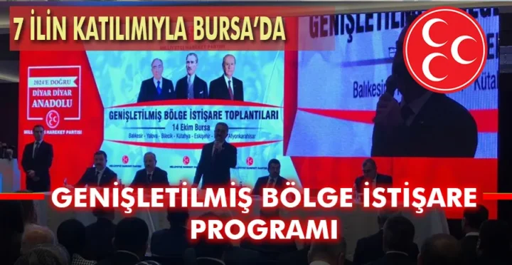 Türk milleti hedefine doğru emin adımlarla yürüyecek