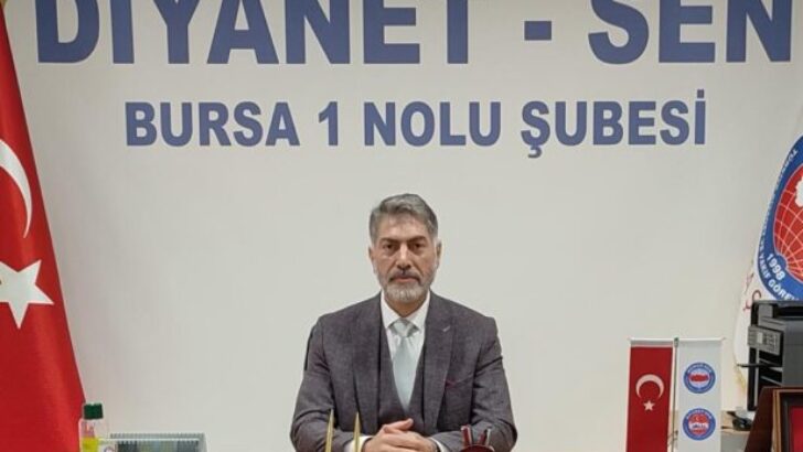 TÜM MESLEKTAŞLARIMIN HAFTASINI KUTLUYORUM..!!