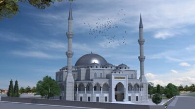 TÜM  MESLEKTAŞLARIMIN  HAFTASINI KUTLUYORUM..!!