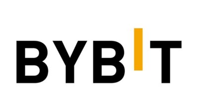 Bybit, Güney Afrika’daki Kripto Operasyonlarını Genişletiyor.