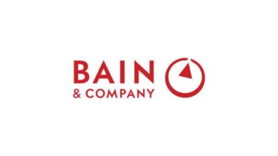Bain İstanbul ve Ludi’den stratejik iş birliği