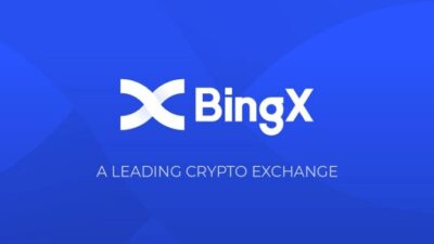 BingX, 2023’ün 4. Çeyreği için Kapsamlı Kripto Analizi Güncellemesini Yayınladı ve STORJ’yi Öne Çıkardı