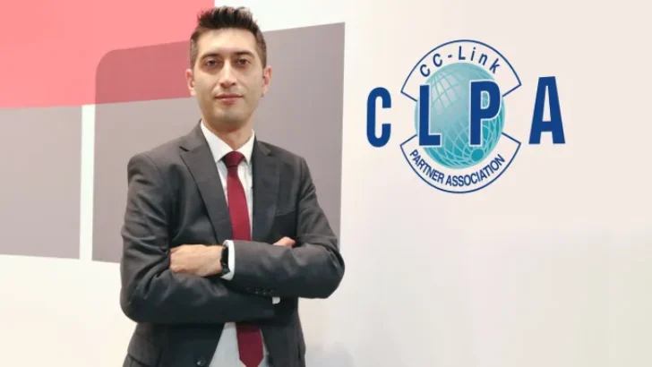 CLPA’dan geleceğin pil endüstrisini harekete geçiren teknoloji