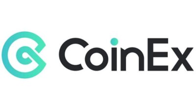 CoinEx ve SlowMist Kripto Güvenliğini Güçlendirmek İçin Güçlerini Birleştiriyor