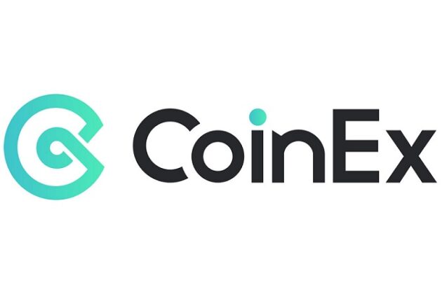 CoinEx ve SlowMist Kripto Güvenliğini Güçlendirmek İçin Güçlerini Birleştiriyor