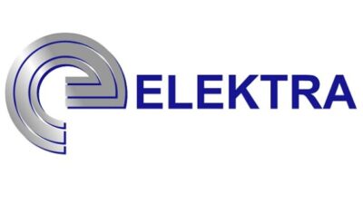 Elektra Elektronik uluslararası projelere katma değer sağlıyor