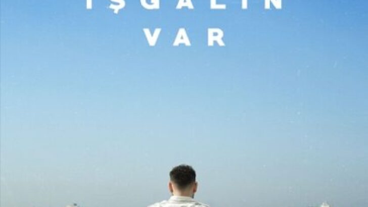 Duygusal bir işgalin hikayesi…