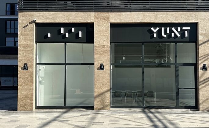 YUNT İlk Sergisi “Şehir Nerede?” ile Sultanbeyli’de Açılıyor