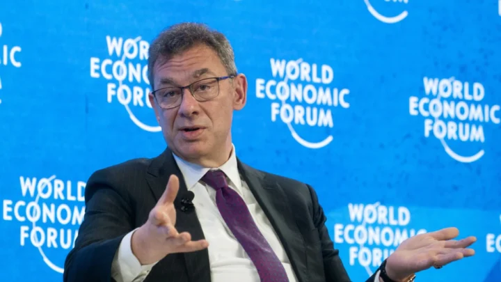 Pfizer CEO’su Albert Bourla ile İsrail’in Özel İlişkisi