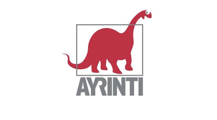 AYRINTI YAYINLARI’NDA EKİM 2023 NASIL GEÇTİ!