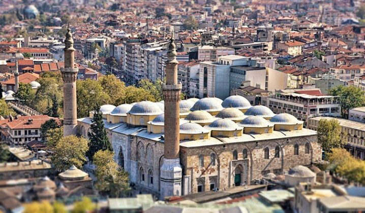 Vaiz ve Murakıpların özlük hakları ve yetkileri acilen iyileştirilmelidir.