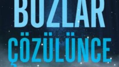 EKİM AYINDA DÜŞBAZ KİTAPLAR, “BUZLAR ÇÖZÜLÜNCE” ve “FOBİLER ve MANİLER” KİTABINI OKURLARLA BULUŞTURDU!