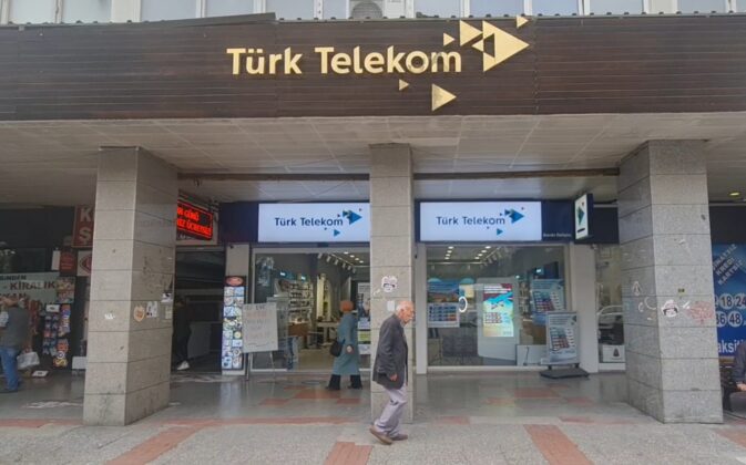 TT’nin “Yancıları Vatandaşı Dolandırıyor mu?” Haberimizde Müşteriden Videolu Yanıt Geldi!