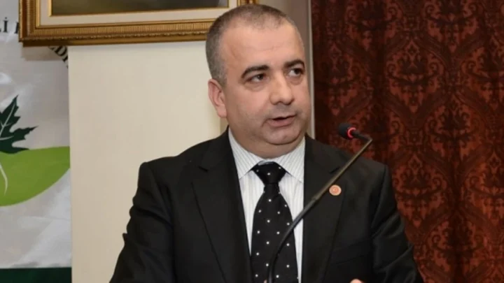Belediyeler “Kupon Arazi” Olarak Gördükleri Kendi Mülklerini Satmamalı