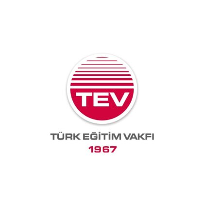 TÜRK EĞİTİM VAKFI’NIN CUMHURİYETİMİZİN 100. YILINDA GENÇLER İÇİN ÇAĞRISI: “SİZİN DESTEĞİNİZLE OKUSUN, CUMHURİYETİN GELECEĞİ ONLAR OLSUN!”