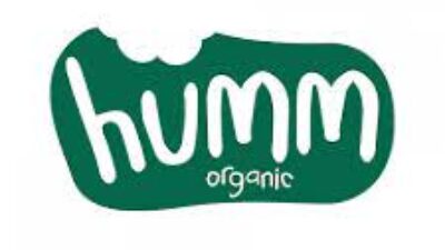 Humm Organic’in sürdürülebilir büyümesine, Şirin Işık liderlik edecek