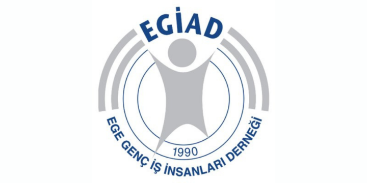 Cumhuriyetin 100. Yılında EGİAD