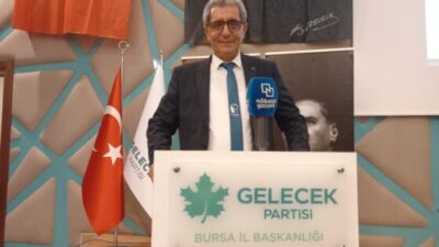 GELECEK BURSA; Okul kantinlerinde bile bir tane tost 35 TL… El insaf!