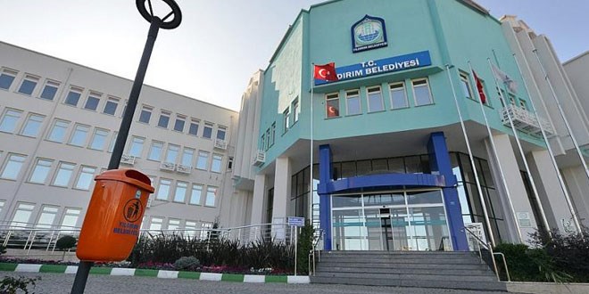 YILDIRIM BELEDİYESİNE İYİ ADAY! YETİŞ “FERİT” GELİYOR…!!!