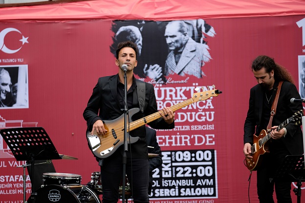 Anlamlı Dinleti