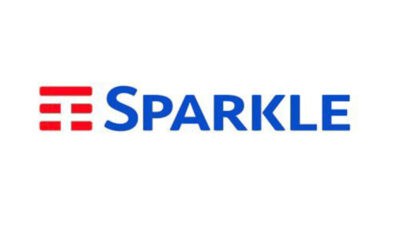 Sparkle, MEF Mükemmellik Ödülleri’nin Kazananları Arasında