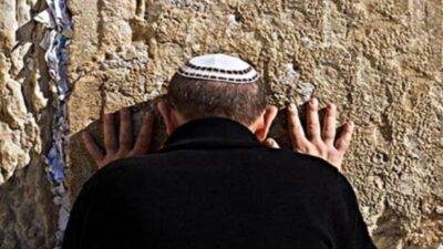 Hasan Karabulut yazdı; Yahudilerin karakteristik özellikleri – 3