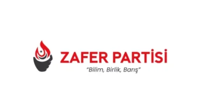 ZAFER PARTİSİ’NİN HAMAS-İSRAİL ÇATIŞMASINA İLİŞKİN BASIN BİLDİRİSİ