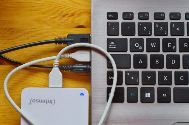 5 BT uzmanından dördü, en büyük veri sızıntısını riskini USB cihazlarında görüyor
