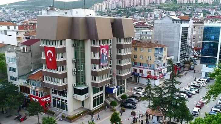 Seçmen muhalefete ‘Orhangazi için birleşin” dedi.