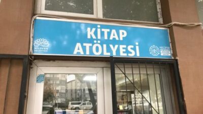 Nilüferli Emekliler Rekora Gidiyor…