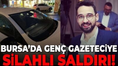 SALDIRIYA UĞRAYAN GAZETECİ YAMAN KAYA’YA GEÇMİŞ OLSUN DİYORUZ.  GERÇEK GAZETECİLİK NAMUS, VİCDAN, AHLAK VE YÜREK İSTİYOR.