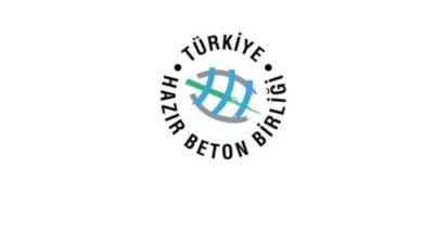 Türkiye Hazır Beton Birliğinden Hükûmetimizin İndirim Kampanyasına Destek