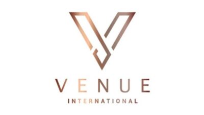 Venue International 2023’te yaşam sahnesinde 15 milyon kişiyi ağırladı!