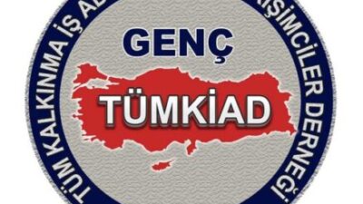 TÜMKİAD, İzmir İl Başkanlığı ile İş Dünyasında Sinerji Yaratacak