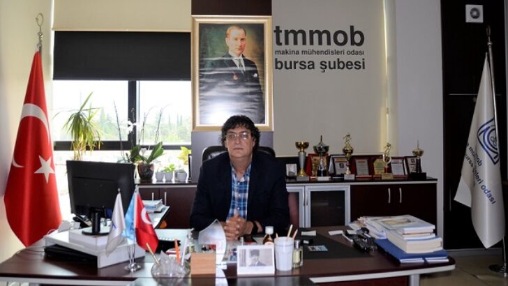SESSİZ ÖLÜME DİKKAT, KARBONMONOKSİT ZEHİRLENMELERİNDE BİLANÇO ÜZÜCÜ… KARBONMONOKSİT ZEHİRLENMELERİNDE BİLANÇO ÜZÜCÜ…