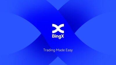 BingX, En İyi Yapay Zeka Kripto Paraları Kapsamlı Rehberi’ni Yayınladı