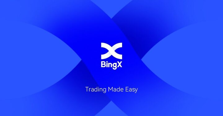 BingX, En İyi Yapay Zeka Kripto Paraları Kapsamlı Rehberi’ni Yayınladı