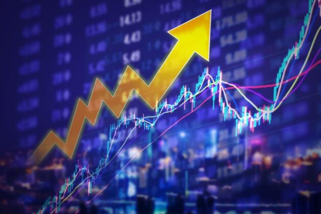 Borsa eğitmeni, 5 bin bilinçli yatırımcı yetiştirecek