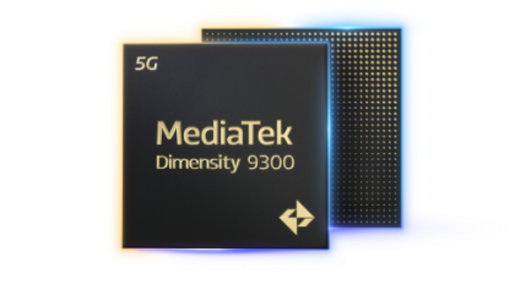 MediaTek’in Amiral Gemisi Dimensity 9300 Yonga Seti’nin yeni All Big Core tasarımını sundu