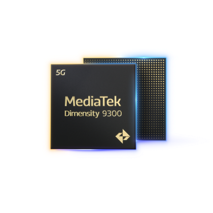 MediaTek’in Amiral Gemisi Dimensity 9300 Yonga Seti’nin yeni All Big Core tasarımını sundu
