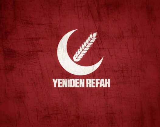 KOLANCI; “TÜM BELEDİYELERİ ALACAĞIZ”