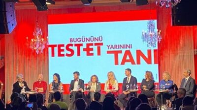 2040’lara gelindiğinde Türkiye’de HIV taşıyıcı sayısı 2.4 milyonu bulacak