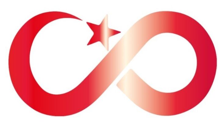 Milliyetçi Sol Parti Lideri Bursa ve İznik’e Geliyor! “Yurttaşlarımızla Kucaklaşmaya Geliyoruz!”